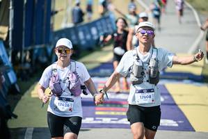 BIB: 
                            <button type="button" onclick="openModal(27148832)" class="btn btn-primary btn-sm float-right btn-popup" data-toggle="modal" data-target=".modal-high-quality">
                        <i class="fas fa-shopping-cart"></i> Add to Cart
                    </button>
                                            <button type="button" onclick="isThisMe(27148832, true)" class="btn btn-success btn-sm float-right btn-popup btn-isme hidden" data-toggle="tooltip" data-placement="bottom" title="นี่คือรูปของคุณใช่ไหม คลิกที่นี่เพื่อเอาเข้าอัลบั้ม">
                        <i class="fas fa-plus"></i> Add to album
                    </button>
                    <button type="button" onclick="isThisMe(27148832, false)" class="btn btn-warning btn-sm float-right btn-popup btn-isnotme hidden">
                        <i class="fas fa-ban"></i> Remove from album
                    </button>